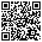 QR Code for Midas in Red Bank, NJ 