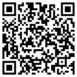 QR Code for Milestones Engineering P C in Parsippany, NJ 07054