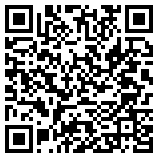 QR Code for Millenium All in One in Newark, NJ 07102