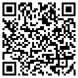 QR Code for Mitchell William in Haskell, NJ 07420