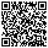 QR Code for Montemurro's Barber Shop in Williamstown, NJ 08094