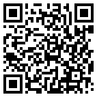QR Code for Moped Warehouse in Garfield, NJ 07026