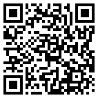 QR Code for Dorion B Morgan Attorney in Burlington, NJ 08016