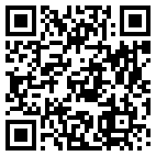 QR Code for Mr.exquisito in Bloomfield, NJ 07003