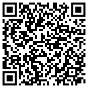 QR Code for Muslim Community of New Jersey in Fords, NJ 08863