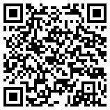 QR Code for Namik MDT Yusufov DDS in Long Branch, NJ 07740