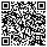 QR Code for National Container Drayage in Linden, NJ 07036