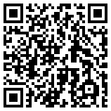 QR Code for DR Nicole Padovan DMD in Raritan, NJ 08869