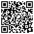 QR Code for Nikki Tans in Berkeley Heights, NJ 07922