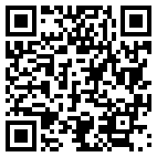 QR Code for NJ Spine & Rehabilitation Centers in Elizabeth, NJ 07208