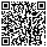 QR Code for Noble Planning Clergy in Morristown, NJ 07960