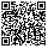 QR Code for Normann Staffing Services in Paramus, NJ 07652
