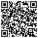 QR Code for North Arlington Construction in Rahway, NJ 07065