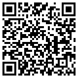 QR Code for Occhipinci for Counsel in Hoboken, NJ 07030