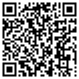 QR Code for Ocean Environmental in Toms River, NJ 08754