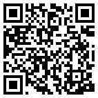 QR Code for Ogidan Olabode in Vineland, NJ 08361