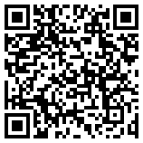 QR Code for Oi Wireless Electronics in Newark, NJ 07105