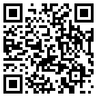 QR Code for Ojus Life in Old Bridge, NJ 08857