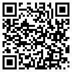 QR Code for Omnia Financial in Parsippany, NJ 07054