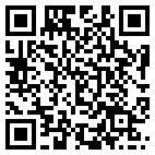 QR Code for Orama in Edgewater, NJ 07020
