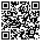 QR Code for P D S in Princeton, NJ 08540