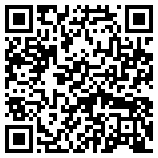 QR Code for Panda Express in Vineland, NJ 08360