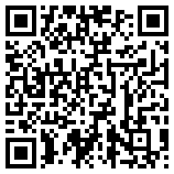 QR Code for Panera Bread in Toms River, NJ 08753