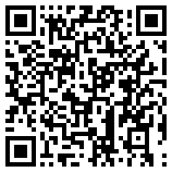 QR Code for Pard Contractors in South River, NJ 08882