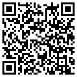 QR Code for Passaic Gutter Pros in Passaic, NJ 07055