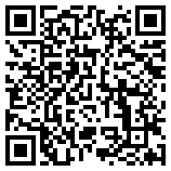 QR Code for Paulson Tree Service in Williamstown, NJ 08094