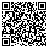 QR Code for Perfecent in Totowa, NJ 07512