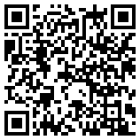 QR Code for Joseph Petracca CPA in Bound Brook, NJ 08805
