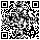 QR Code for Greenhill Philip A MD Faap in Succasunna, NJ 07876