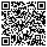 QR Code for Pinnacle Mortgage in Hoboken, NJ 07030