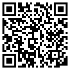 QR Code for Plagido's Winery in Hammonton, NJ 08037