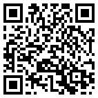 QR Code for Polmart in Linden, NJ 07036