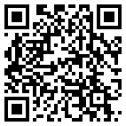QR Code for Post Marine in MAYS LANDING, NJ 08330