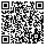 QR Code for Power Sound & Image in Blackwood, NJ 08012