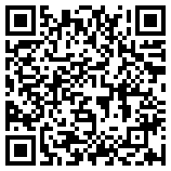 QR Code for Prc Campus Centers in Ewing, NJ 08638