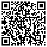 QR Code for Pressment Stanley in Hoboken, NJ 07030