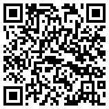 QR Code for Prime Time Learning Centers in Edgewater, NJ 07020