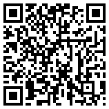 QR Code for Princeton Black Car in Princeton, NJ 08540