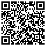 QR Code for Hassett Air Express in Swedesboro, NJ 08085