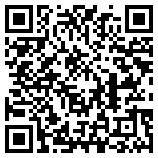 QR Code for Pro Eshift Racing in Sayreville, NJ 08872