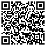 QR Code for Prudential in NEWARK, NJ 07102