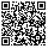 QR Code for Public Storage in Tinton Falls, NJ 07724