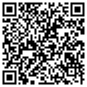 QR Code for (Ques Aprvl)aa Chem Dry o North Jersey in Hewitt, NJ 07421