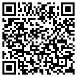 QR Code for Quigg Walter Rev in Ocean Grove, NJ 07756