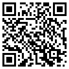 QR Code for RR Bowker in New Providence, NJ 07974