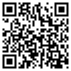 QR Code for S Rak in Leonia, NJ 07605